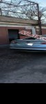 продам Ford Fusion в пмр  фото 3