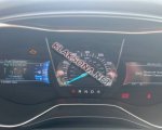 продам Ford Fusion в пмр  фото 3