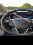 продам Ford Fusion в пмр  фото 4