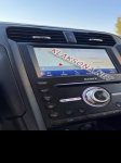 продам Ford Fusion в пмр  фото 1