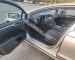 продам Ford Fusion в пмр  фото 5