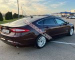 продам Ford Fusion в пмр  фото 4
