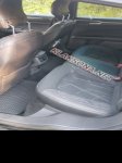 продам Ford Fusion в пмр  фото 5