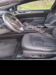 продам Ford Fusion в пмр  фото 3