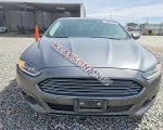 продам Ford Fusion в пмр  фото 3