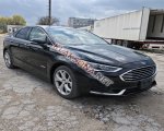продам Ford Fusion в пмр  фото 2