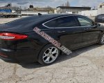 продам Ford Fusion в пмр  фото 4