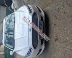 продам Ford Fusion в пмр  фото 2