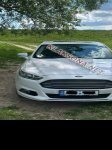 продам Ford Fusion в пмр  фото 4