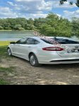 продам Ford Fusion в пмр  фото 3