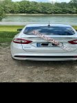 продам Ford Fusion в пмр  фото 2