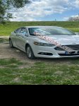 продам Ford Fusion в пмр  фото 1