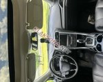 продам Ford Fusion в пмр  фото 5