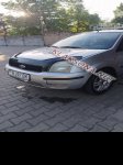 продам Ford Fusion в пмр  фото 3