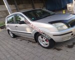 продам Ford Fusion в пмр  фото 1