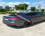 продам Ford Fusion в пмр  фото 2