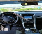 продам Ford Fusion в пмр  фото 1