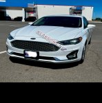 продам Ford Fusion в пмр  фото 6