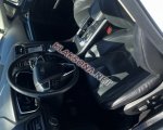 продам Ford Fusion в пмр  фото 1