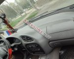 продам Ford Galaxy в пмр  фото 1