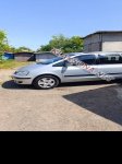 продам Ford Galaxy в пмр  фото 3