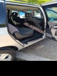 продам Ford Galaxy в пмр  фото 4