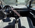 продам Ford Galaxy в пмр  фото 5