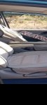 продам Ford Galaxy в пмр  фото 2