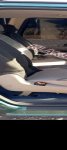продам Ford Galaxy в пмр  фото 6