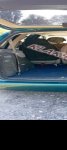 продам Ford Galaxy в пмр  фото 5