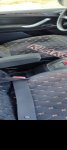 продам Ford Galaxy в пмр  фото 6