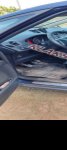 продам Ford Galaxy в пмр  фото 2