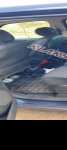 продам Ford Galaxy в пмр  фото 1