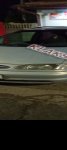 продам Ford Galaxy в пмр  фото 1