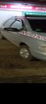 продам Ford Galaxy в пмр  фото 2