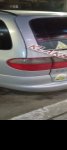 продам Ford Galaxy в пмр  фото 4