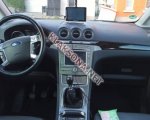 продам Ford Galaxy в пмр  фото 1