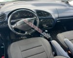 продам Ford Galaxy в пмр  фото 2
