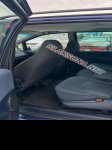 продам Ford Galaxy в пмр  фото 1