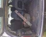 продам Ford Galaxy в пмр  фото 1
