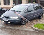 Ford Galaxy 1995г. 2 200 $