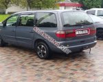 продам Ford Galaxy в пмр  фото 5