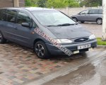 продам Ford Galaxy в пмр  фото 4