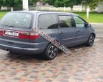 продам Ford Galaxy в пмр  фото 3