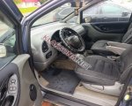 продам Ford Galaxy в пмр  фото 2
