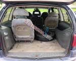 продам Ford Galaxy в пмр  фото 1