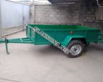 продам Ford Granada в пмр  фото 3