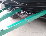 продам Ford Granada в пмр  фото 2