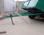 продам Ford Granada в пмр  фото 4