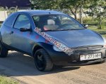 продам Ford KA в пмр  фото 5